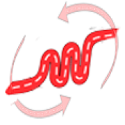 Logo de www.autocentrowilliams.com.co